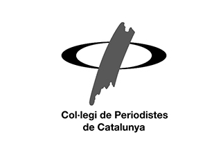 Col·legi de Periodistes de Catalunya