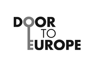 Door to Europe