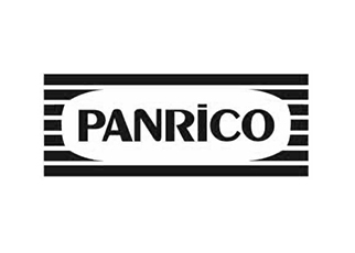 Panrico